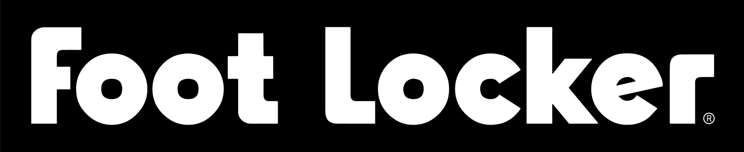 FL_Logo_Black_Horizontal_RGB