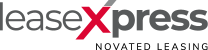 Leasexpress_NovatedLeasing_FullColour_@1x