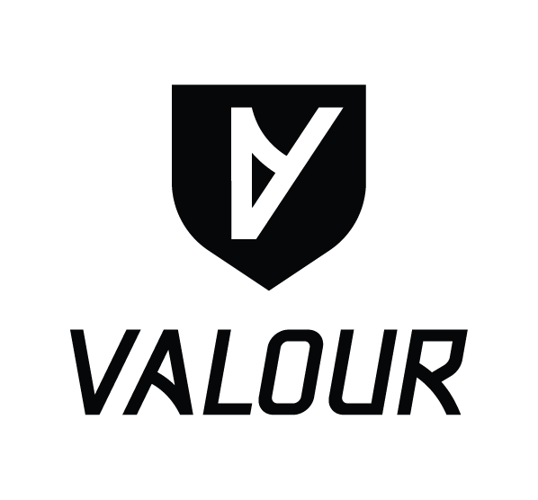 Valour_FullLogo_Stacked