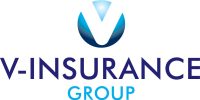 V-Insurance